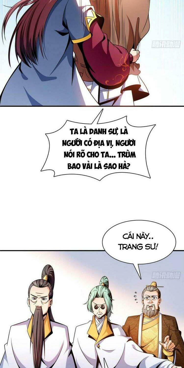 Chương 103 - Trang 23