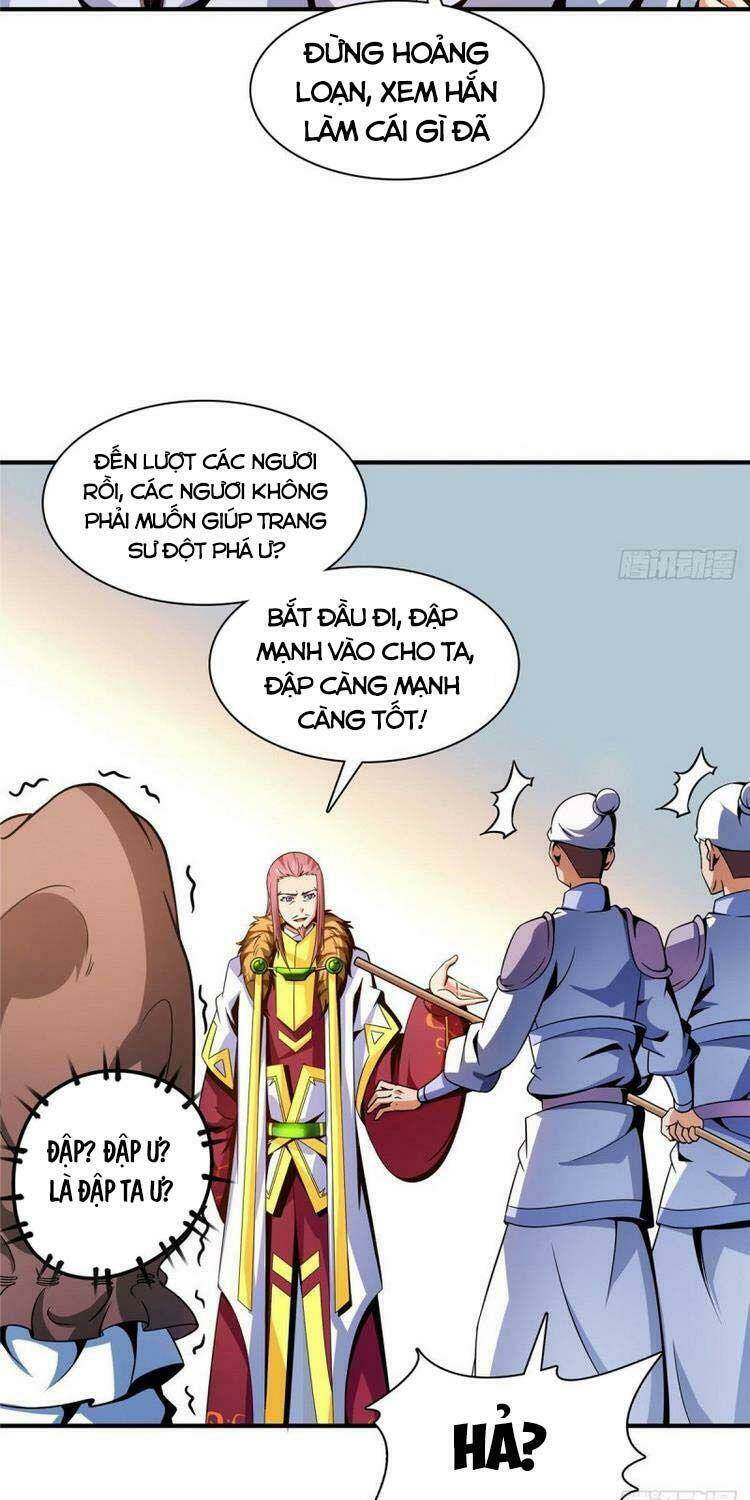 Chương 103 - Trang 24