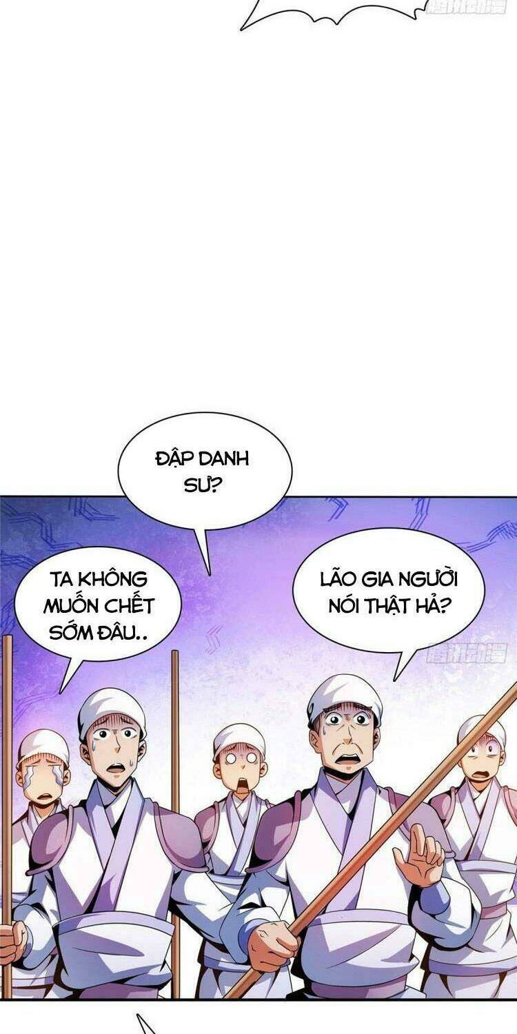 Chương 103 - Trang 25