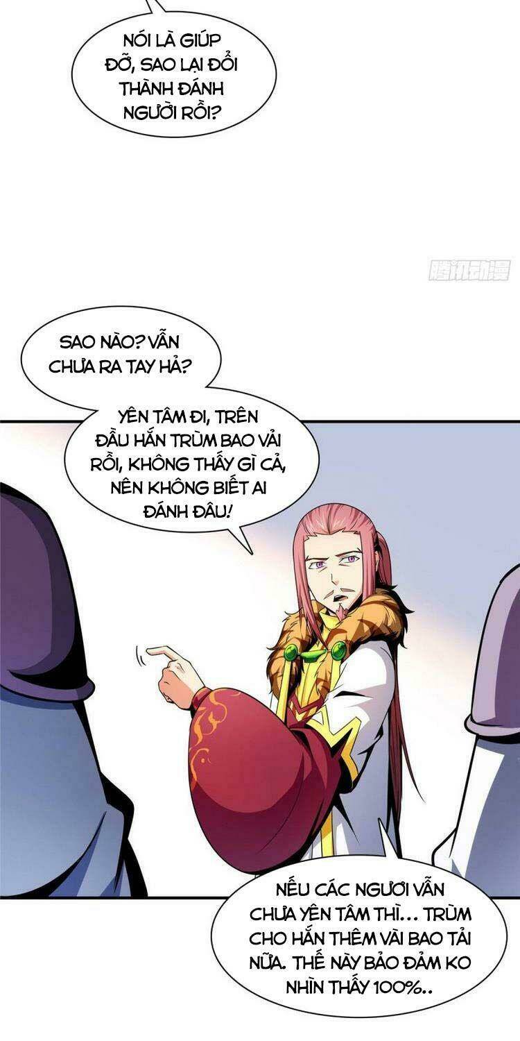 Chương 103 - Trang 26