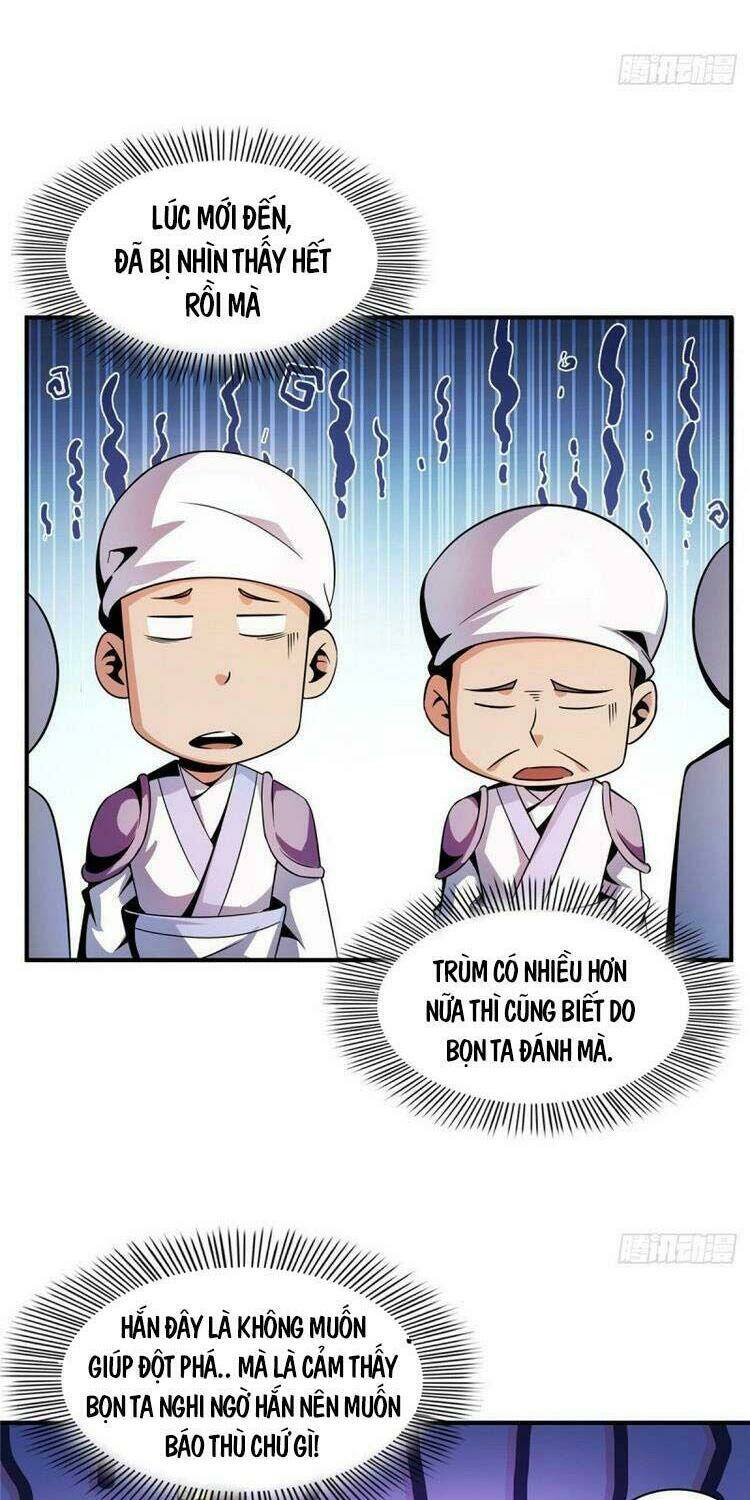 Chương 103 - Trang 27