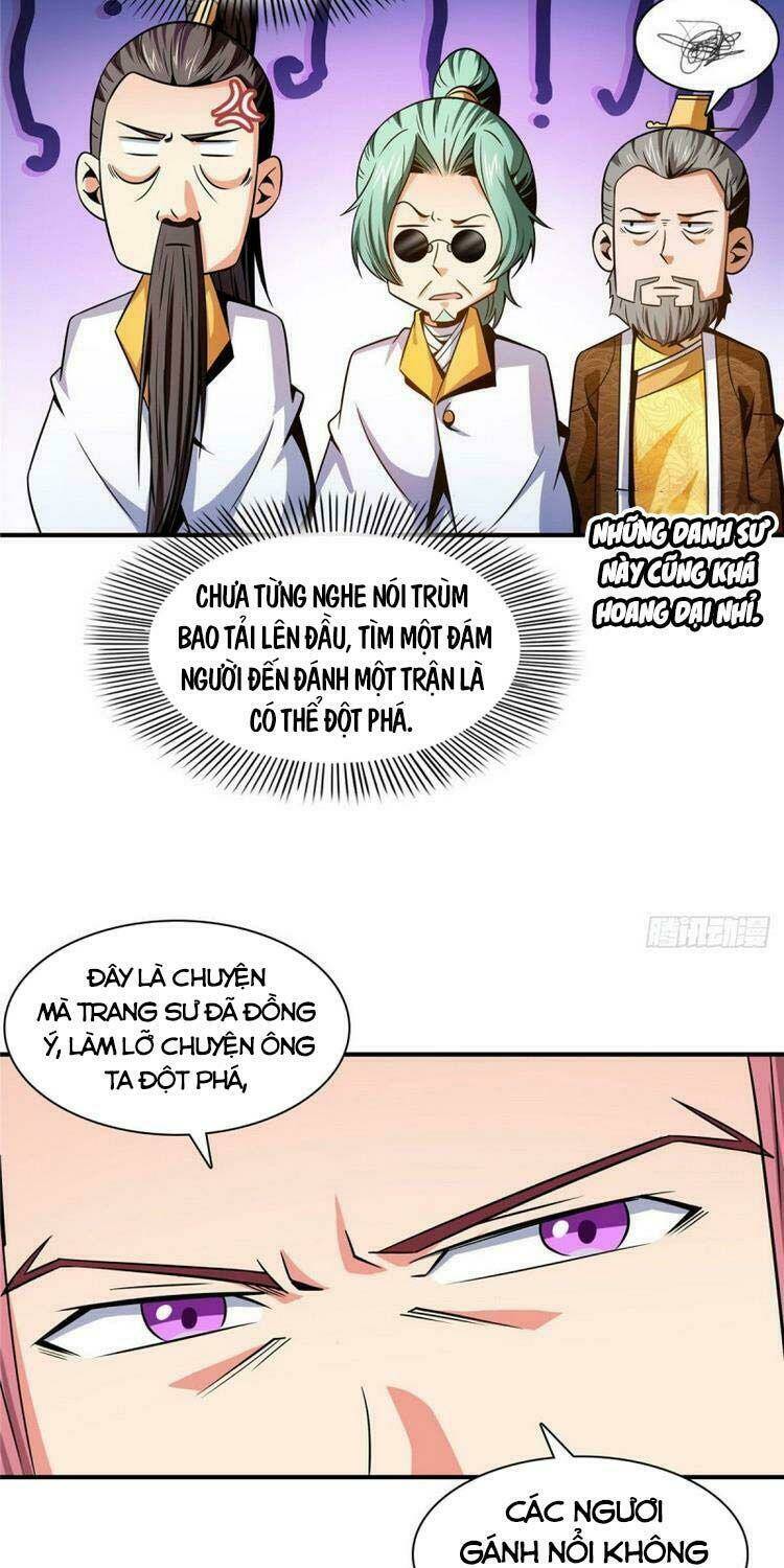 Chương 103 - Trang 28