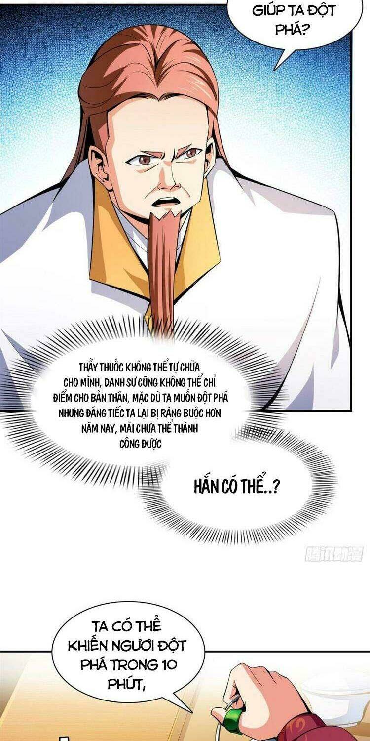 Chương 103 - Trang 4