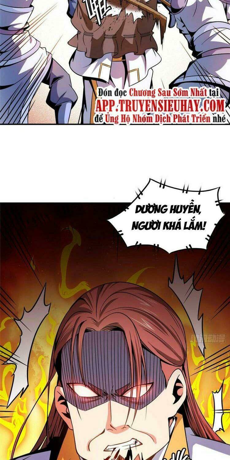 Chương 103 - Trang 31