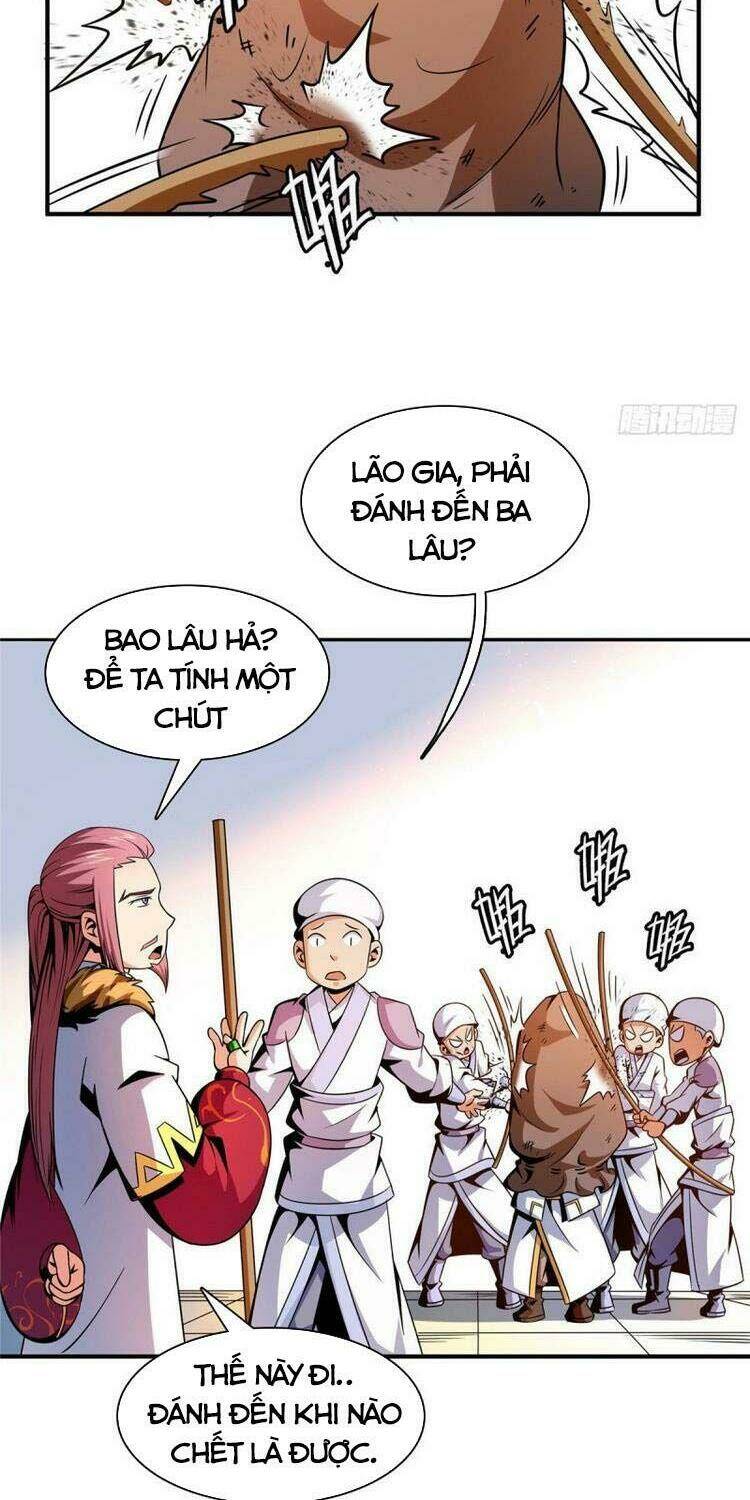 Chương 103 - Trang 33
