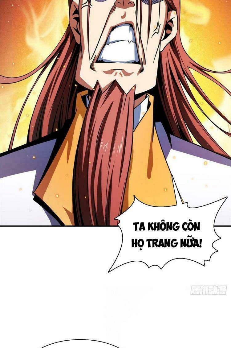 Chương 103 - Trang 36
