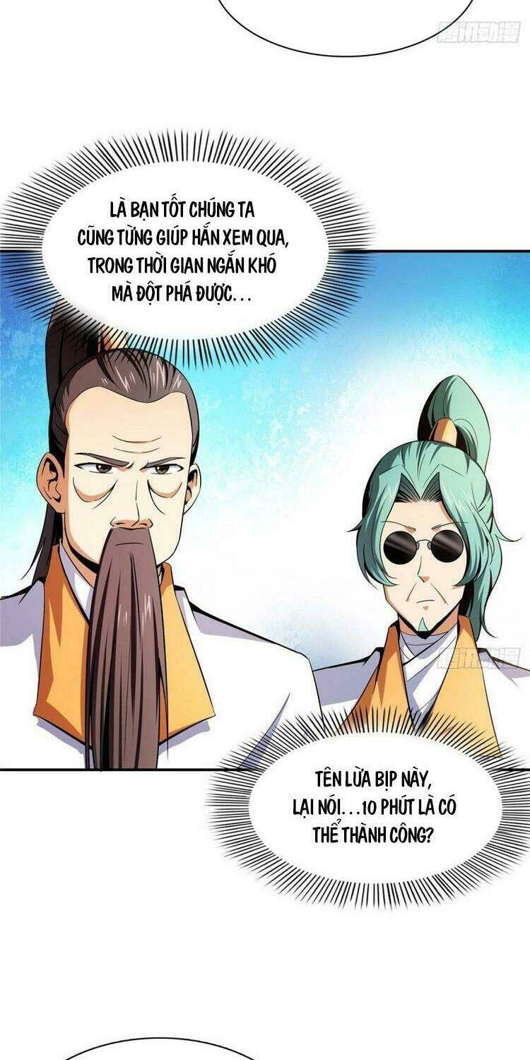 Chương 103 - Trang 6