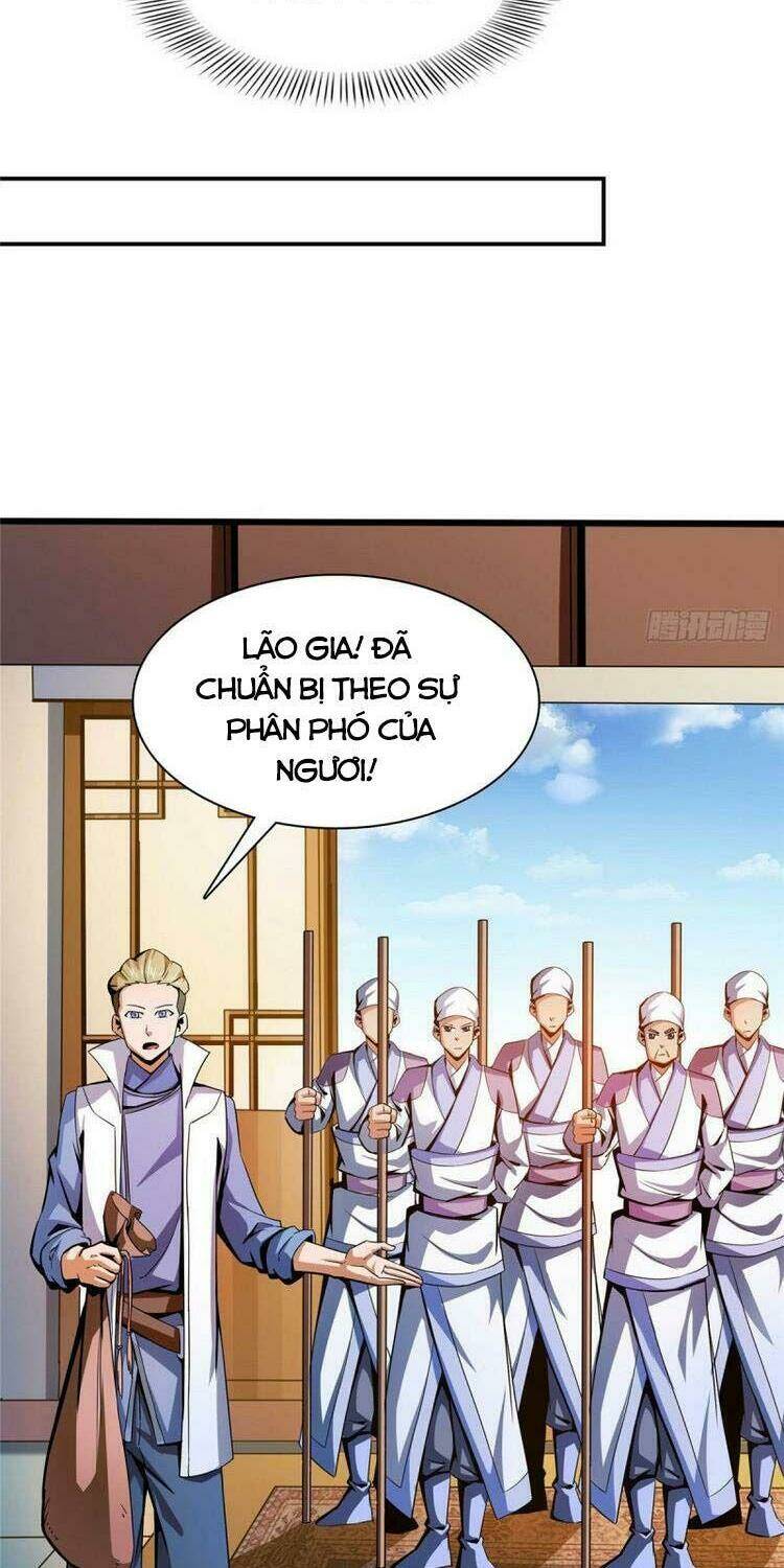 Chương 103 - Trang 10