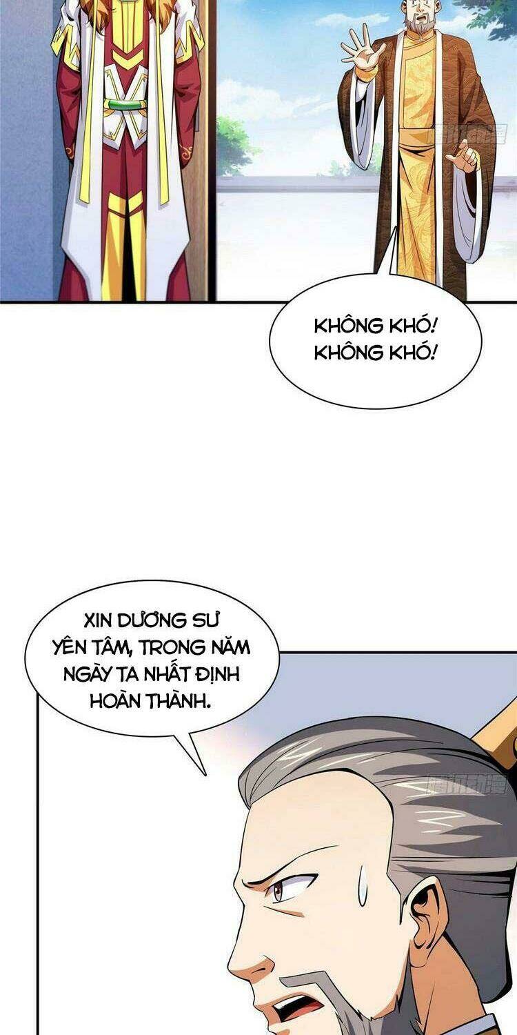 Chương 104 - Trang 24