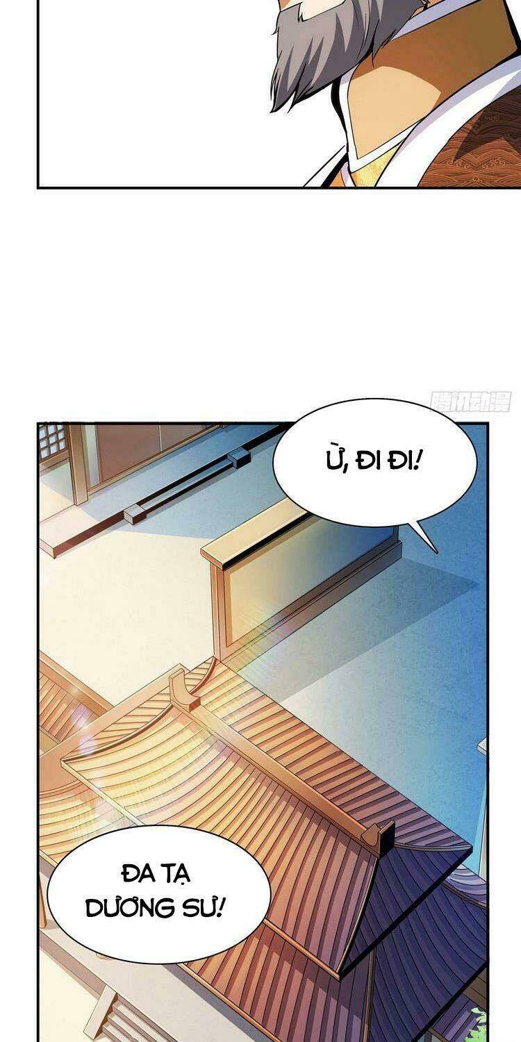 Chương 104 - Trang 25