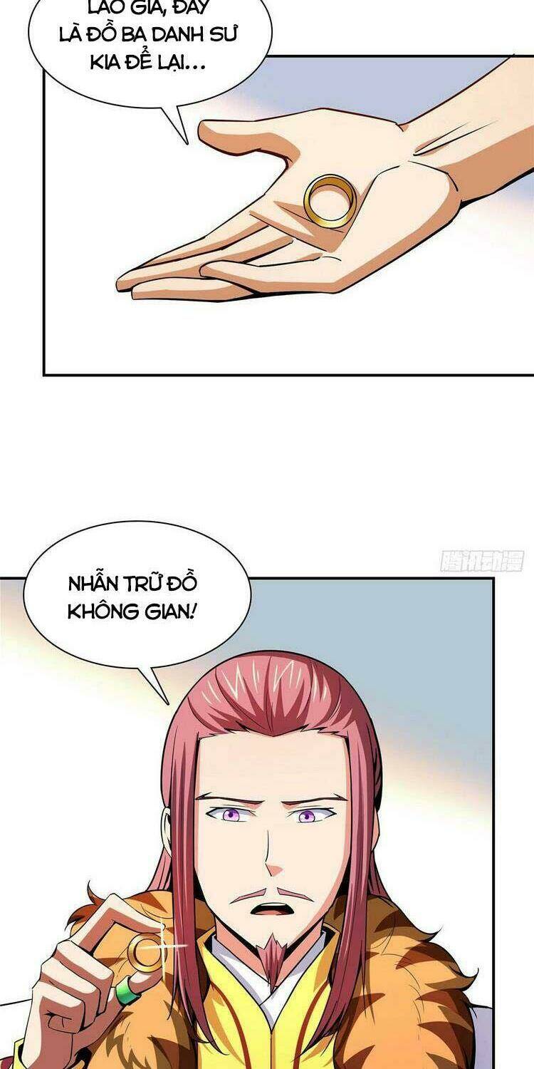 Chương 104 - Trang 28