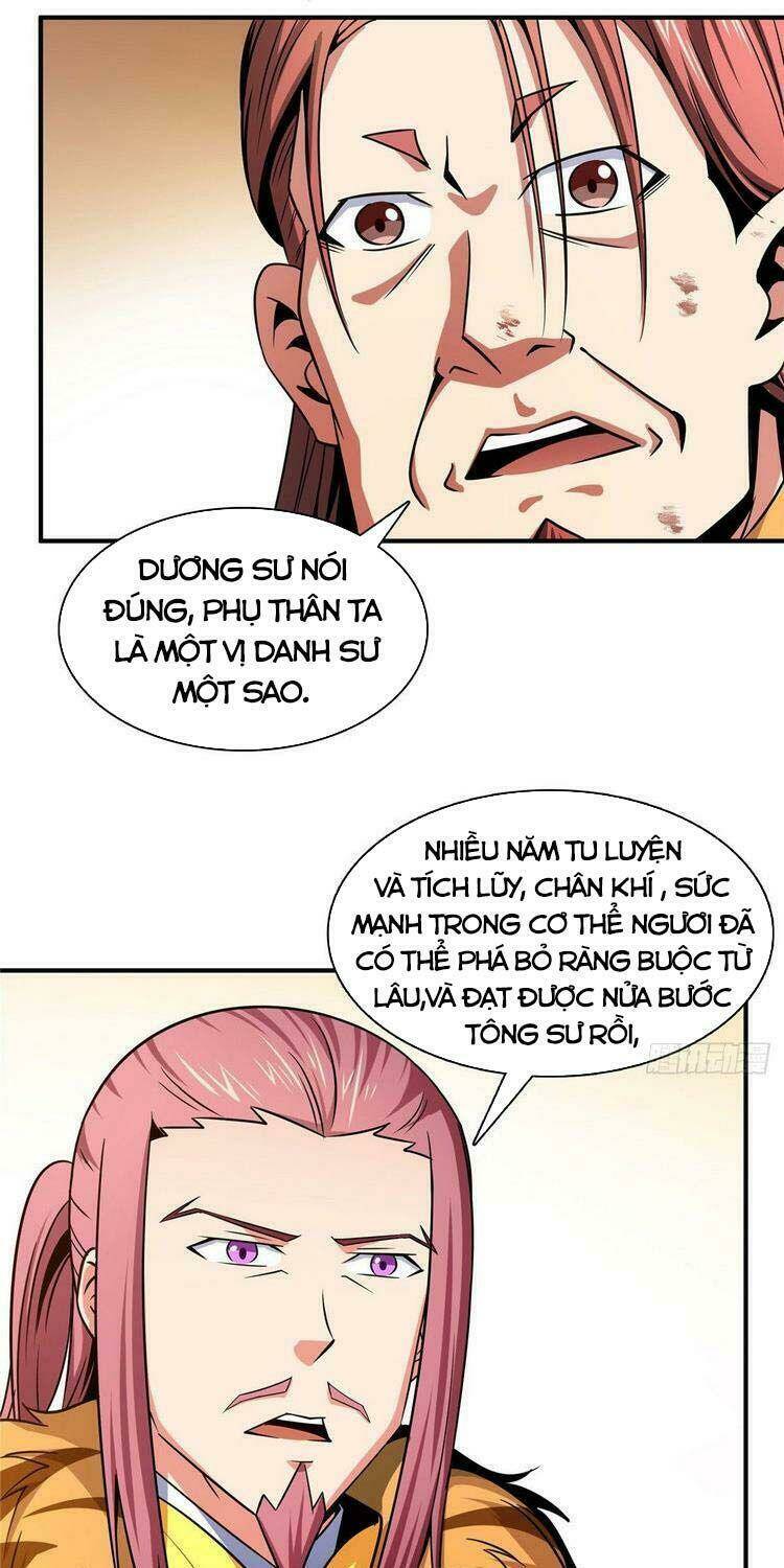 Chương 104 - Trang 5