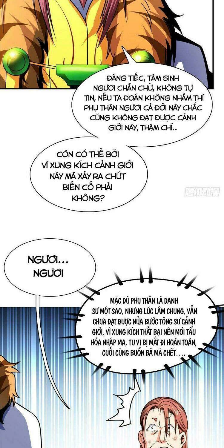 Chương 104 - Trang 6