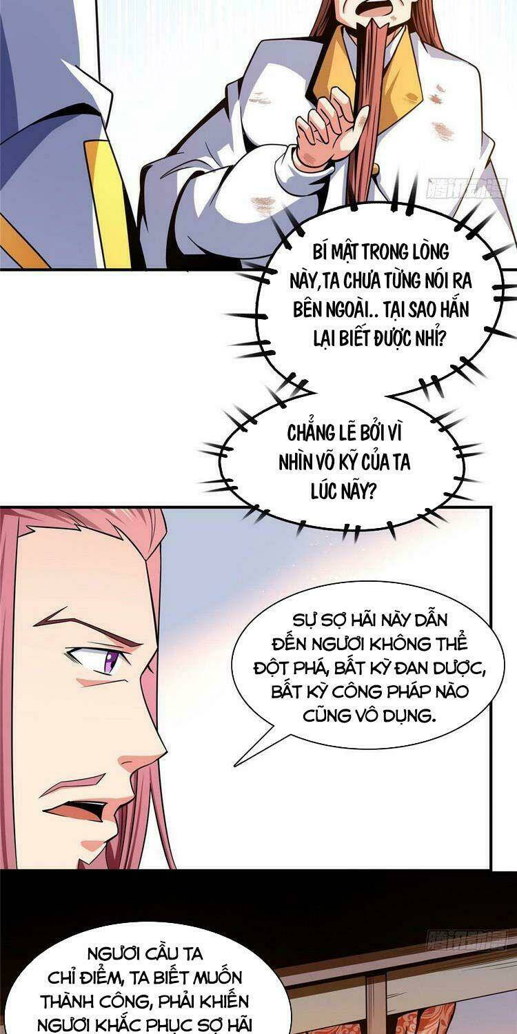 Chương 104 - Trang 7