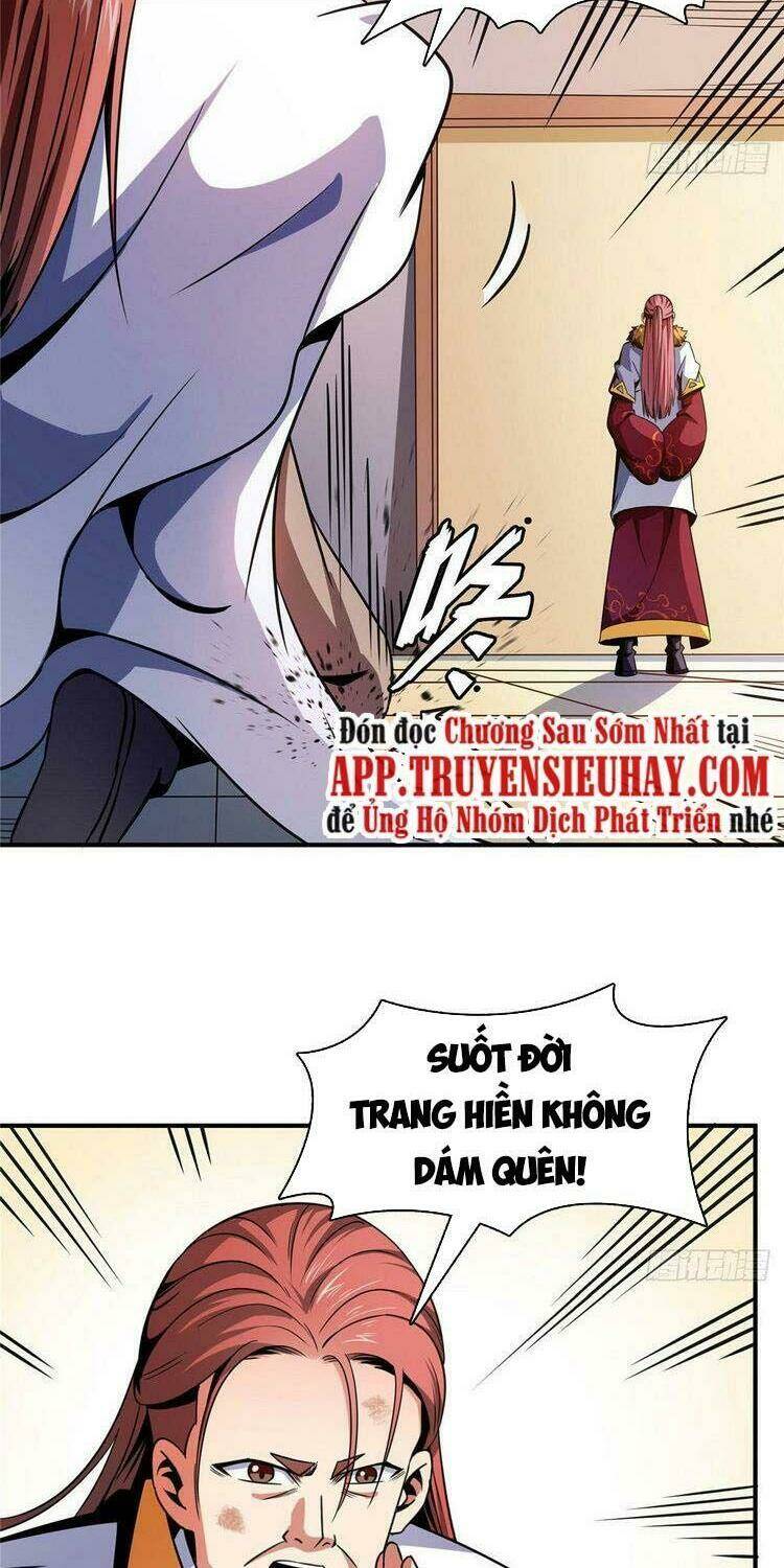 Chương 104 - Trang 10
