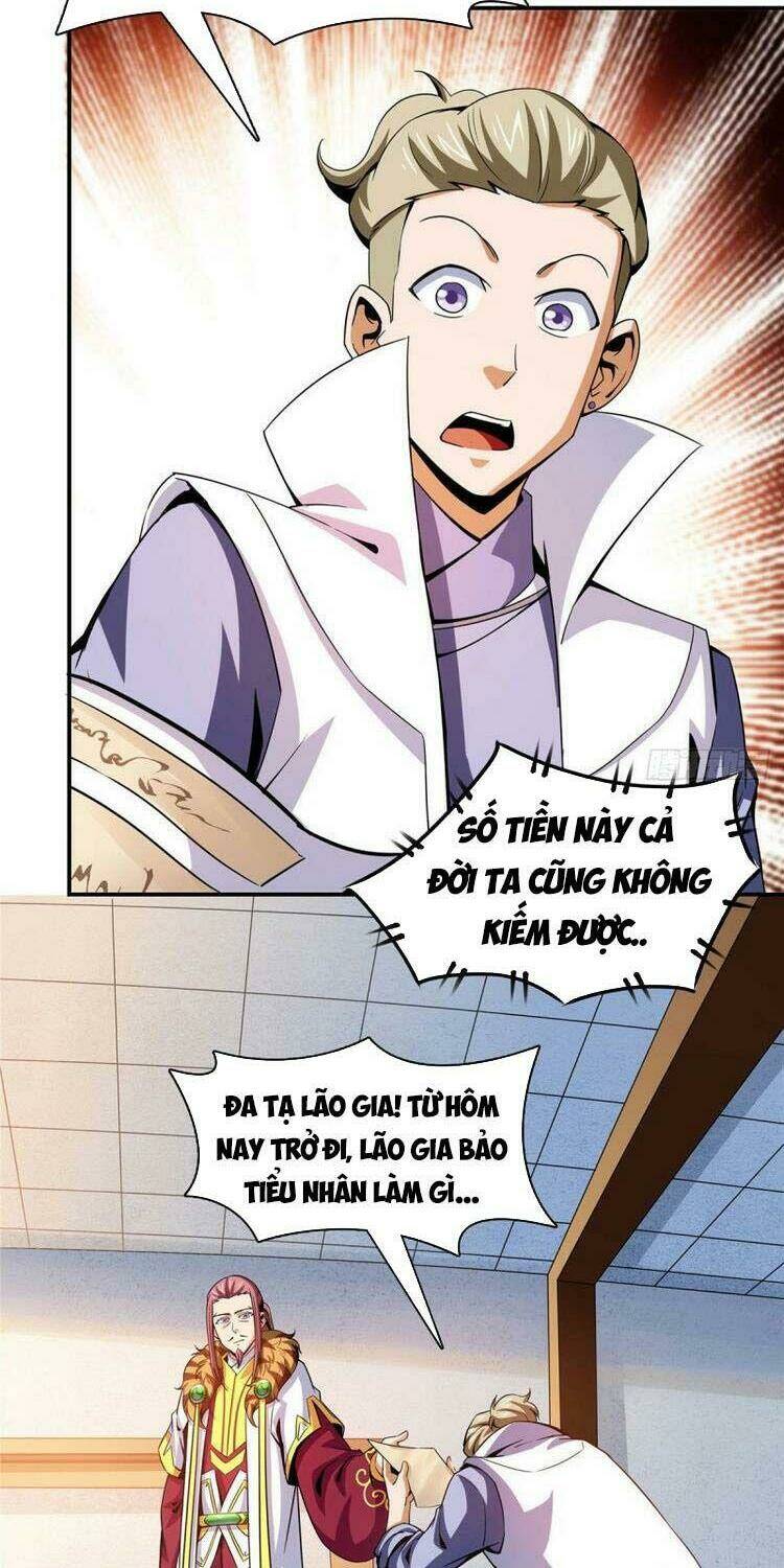 Chương 105 - Trang 2