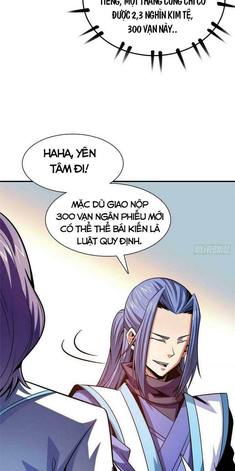 Chương 105 - Trang 11