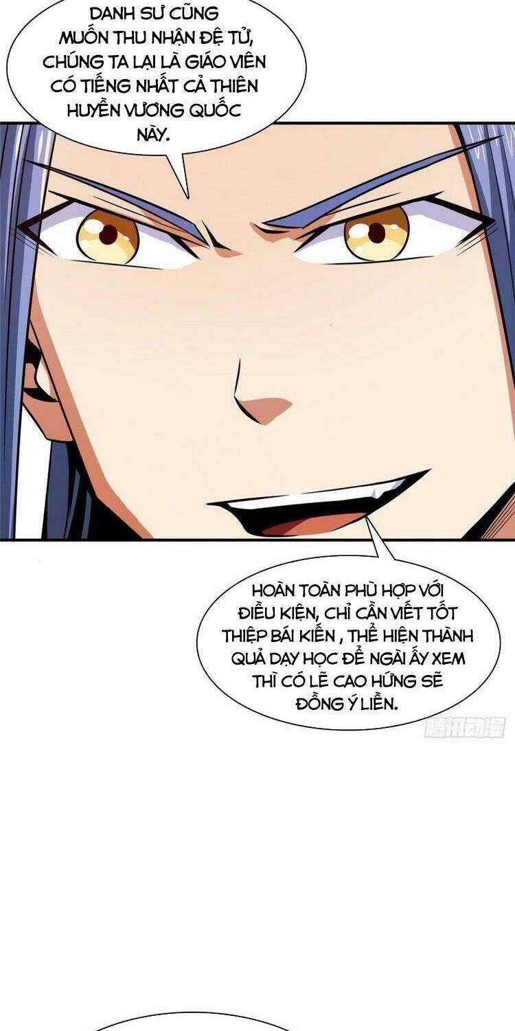 Chương 105 - Trang 14