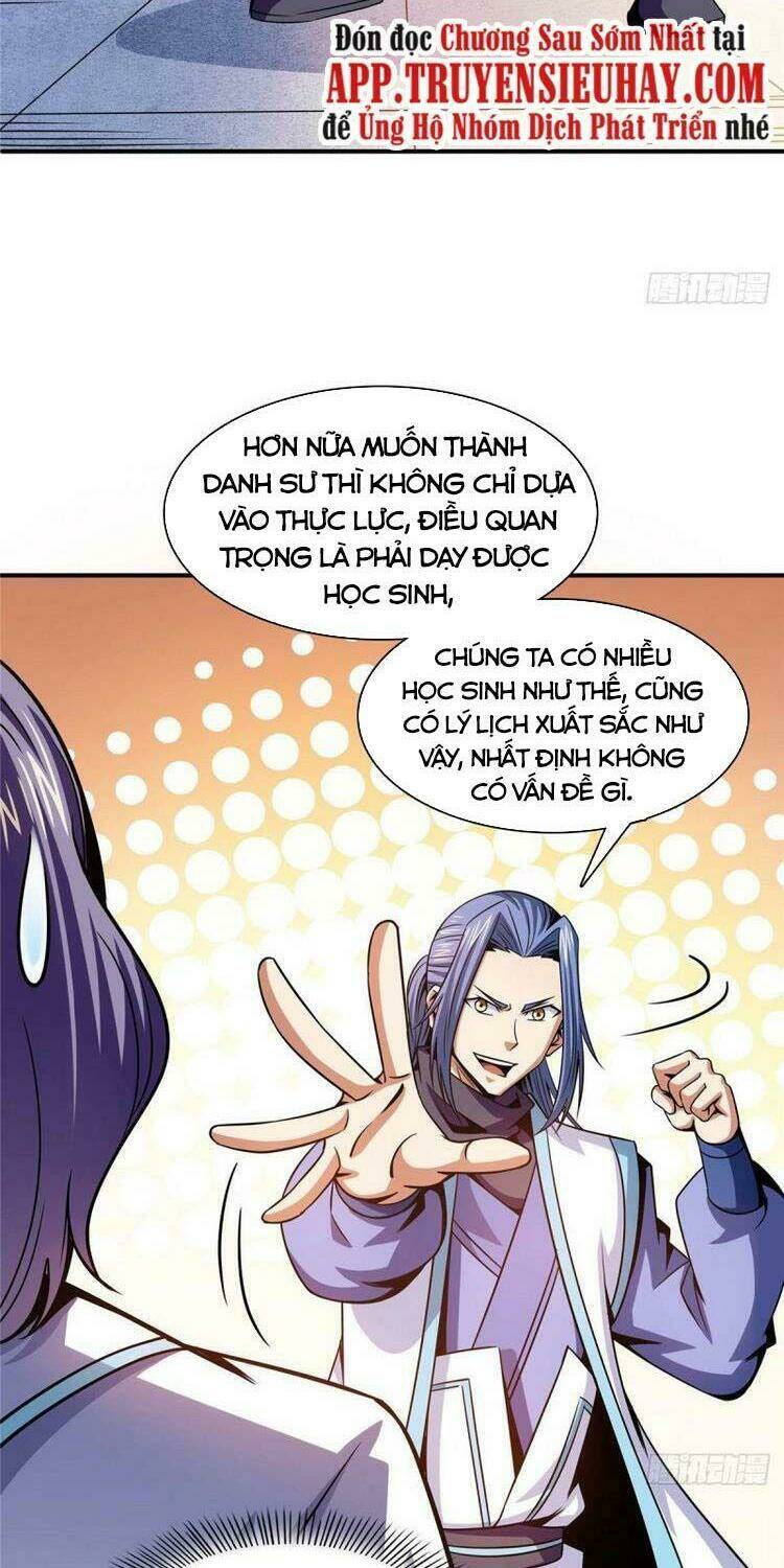 Chương 105 - Trang 16