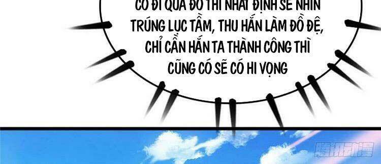 Chương 105 - Trang 19