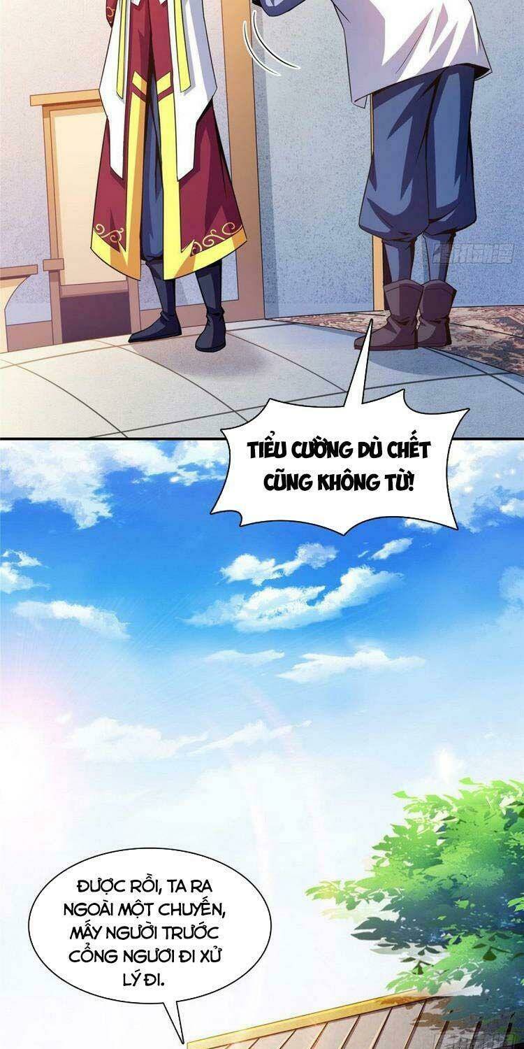 Chương 105 - Trang 3