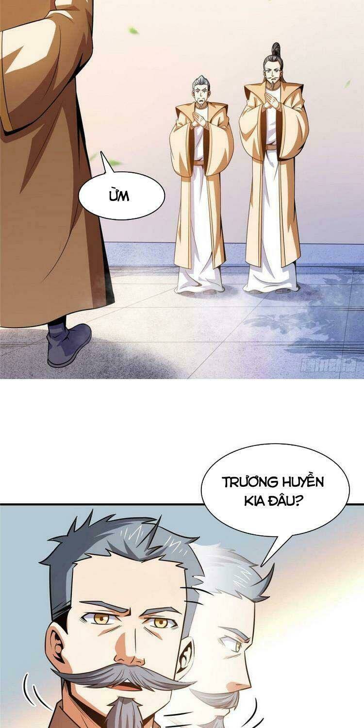 Chương 105 - Trang 24