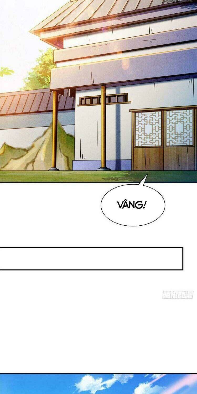 Chương 105 - Trang 4