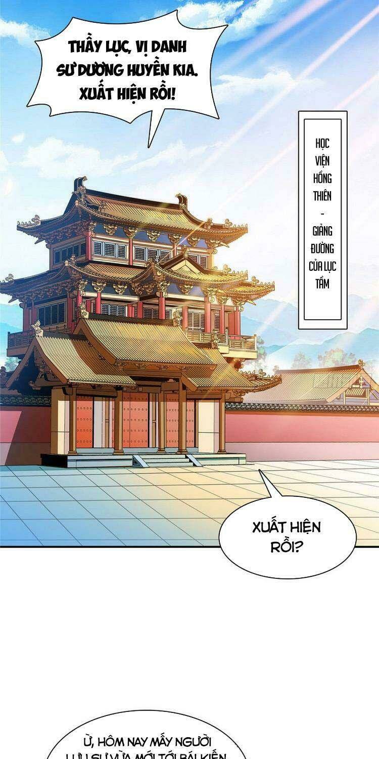 Chương 105 - Trang 5