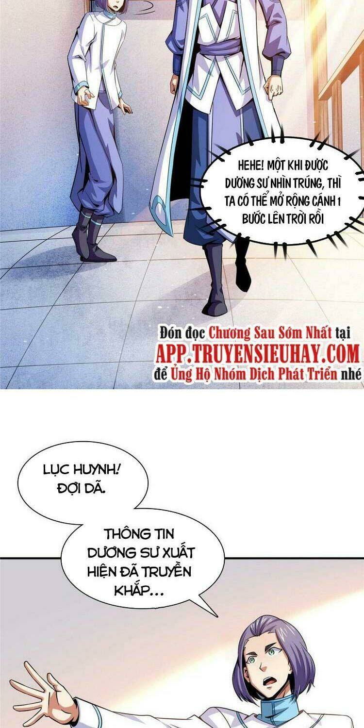 Chương 105 - Trang 8