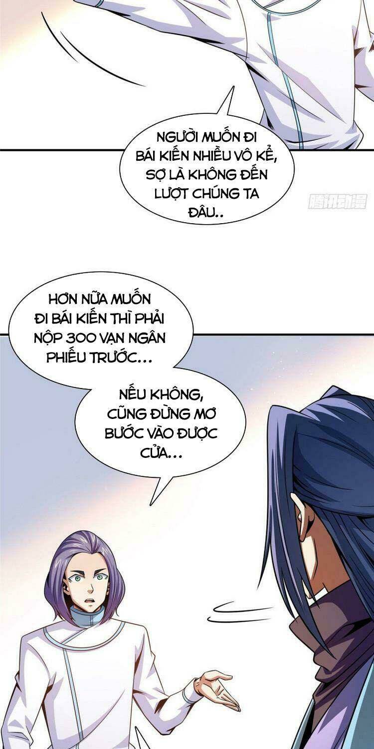 Chương 105 - Trang 9