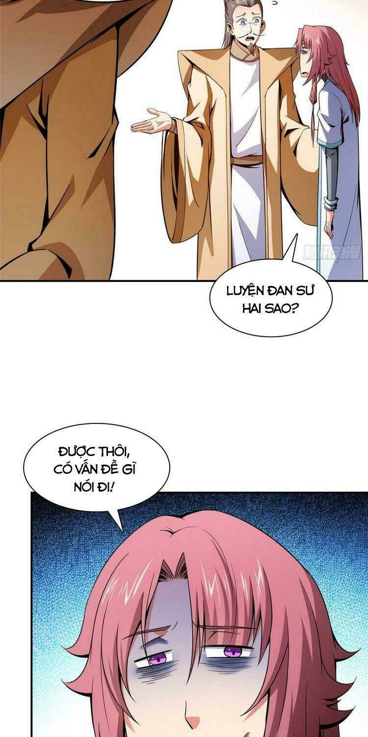 Chương 106 - Trang 11