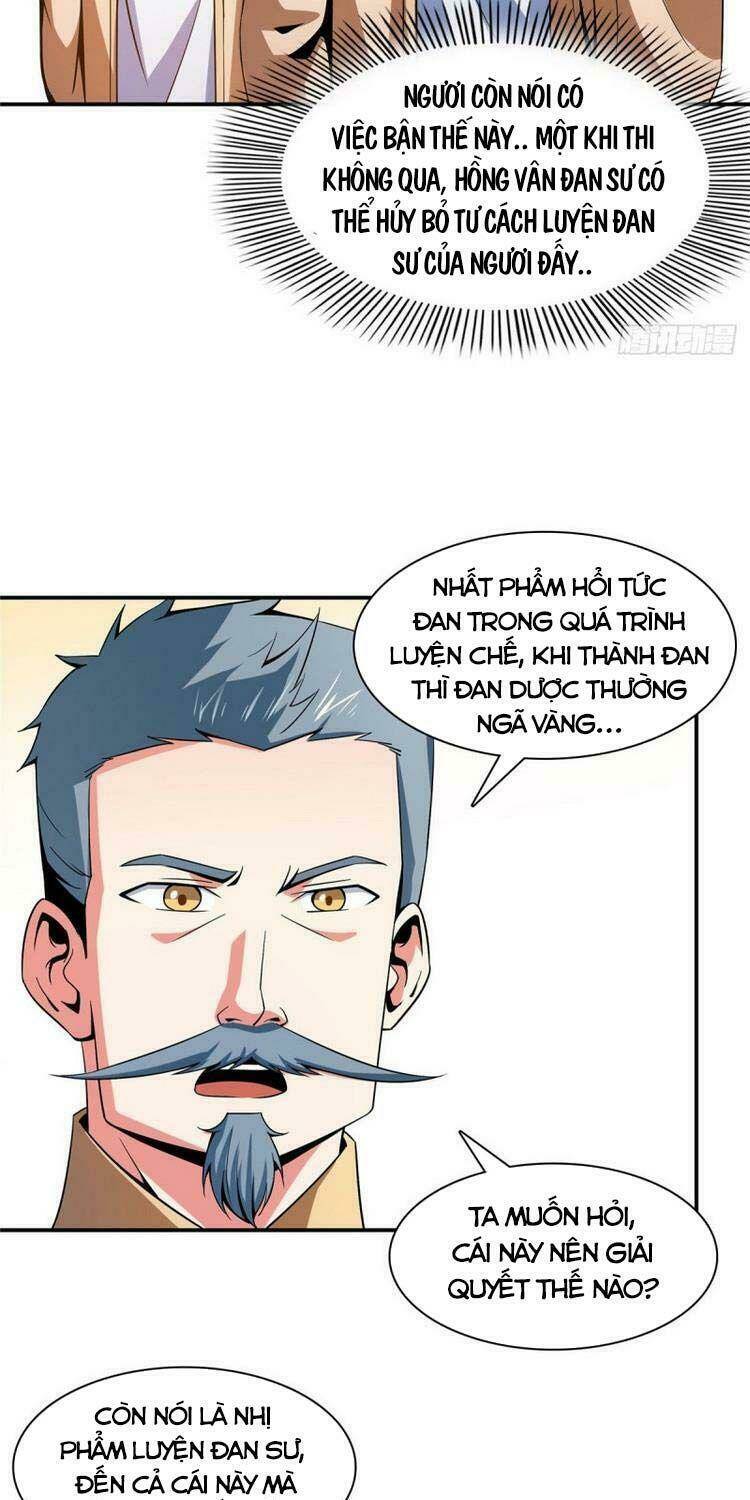 Chương 106 - Trang 13