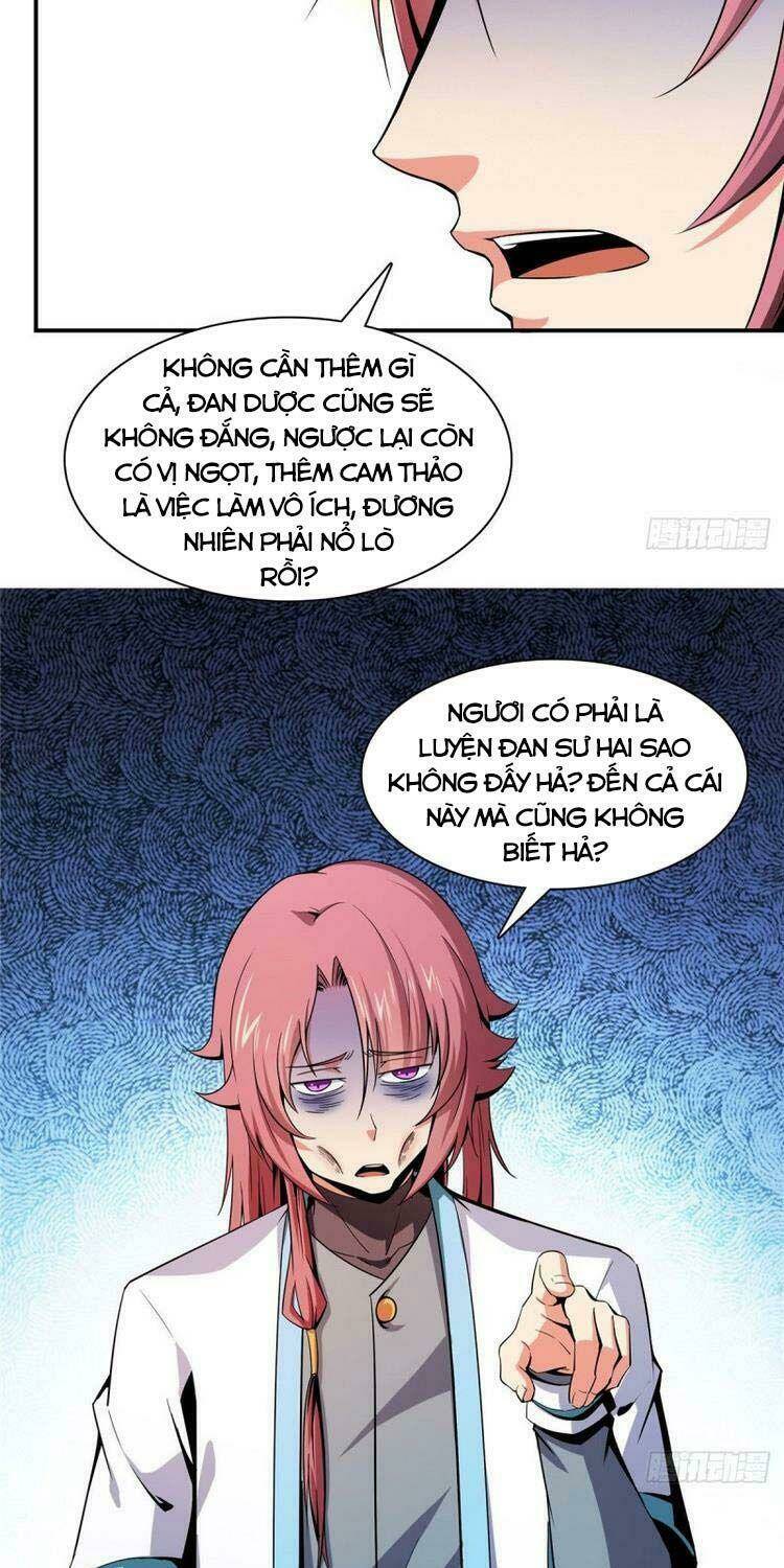Chương 106 - Trang 17