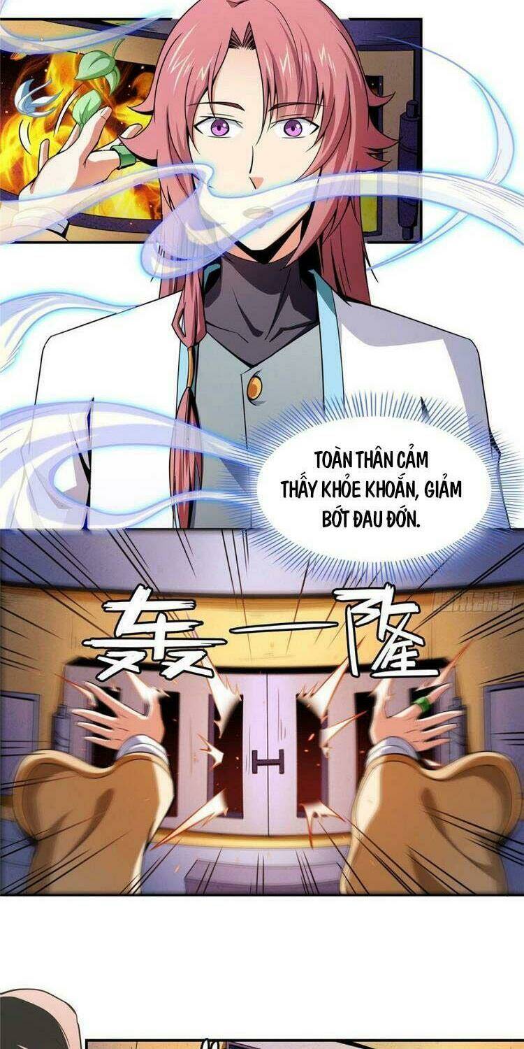 Chương 106 - Trang 28