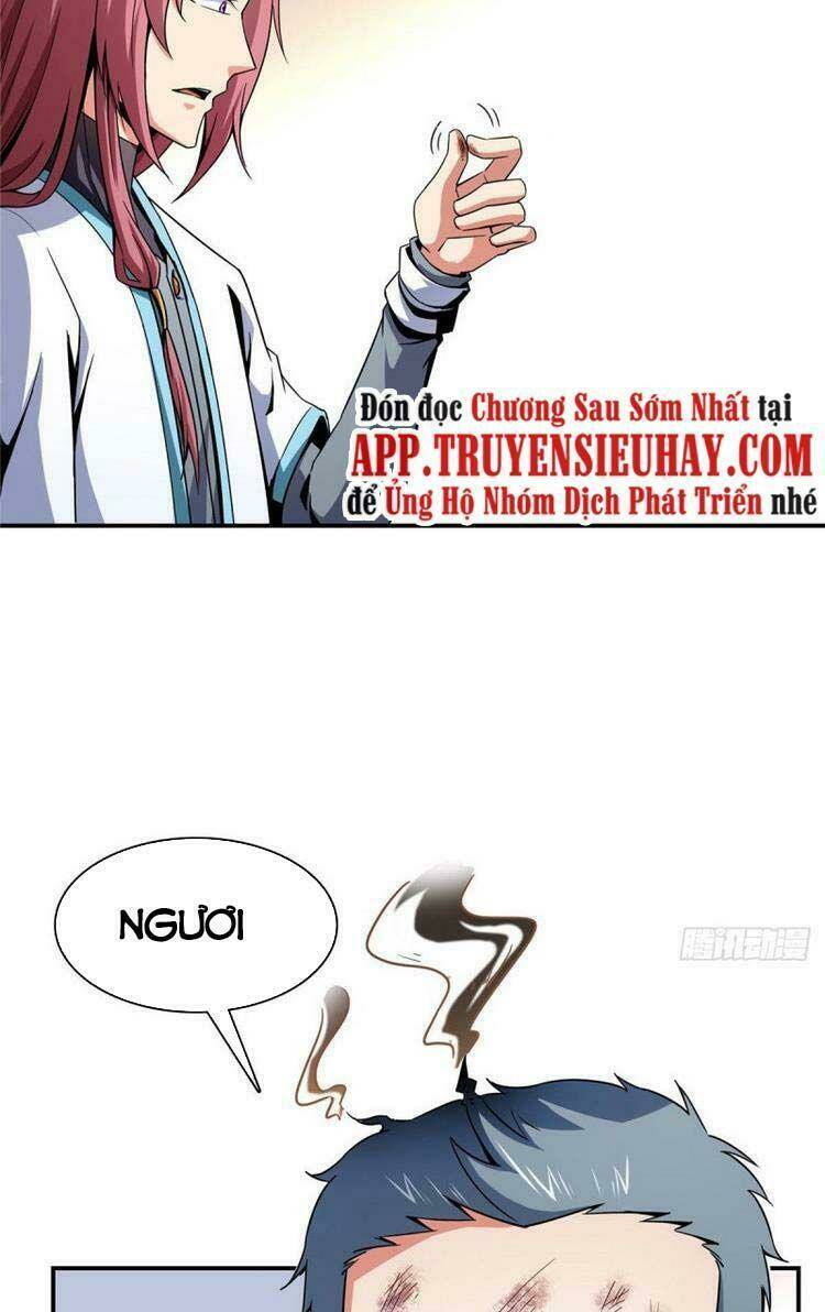 Chương 106 - Trang 31