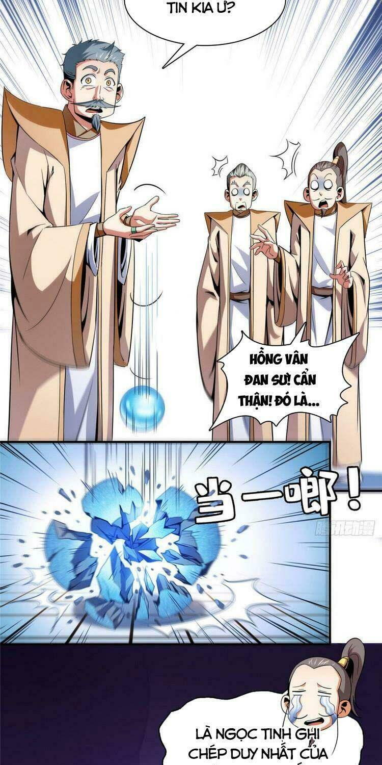 Chương 106 - Trang 5