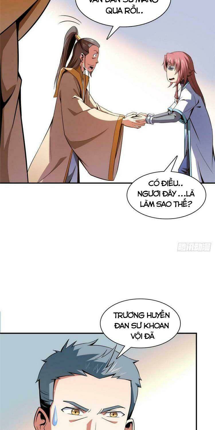 Chương 106 - Trang 7