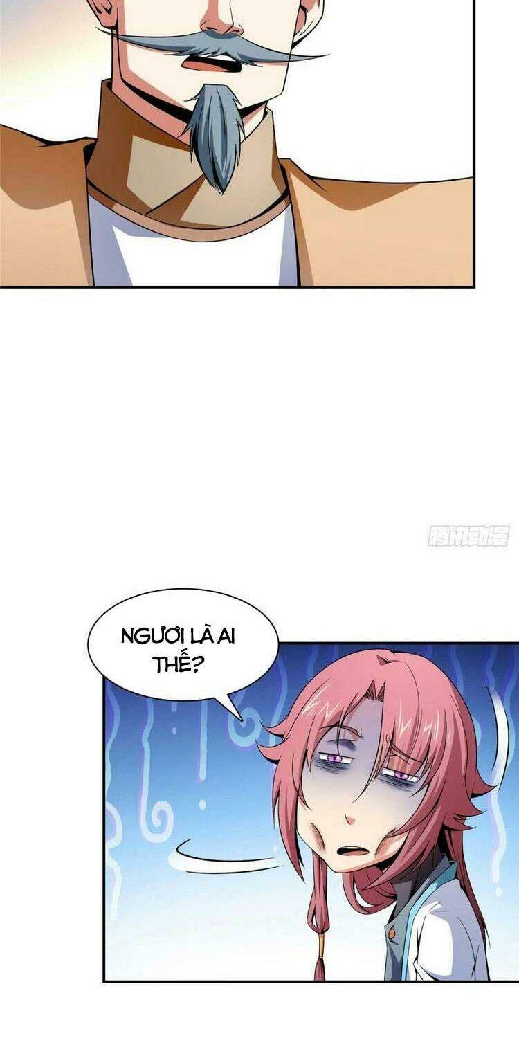 Chương 106 - Trang 8