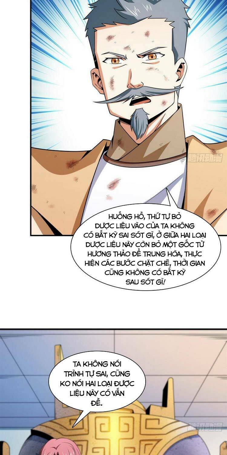 Chương 107 - Trang 3