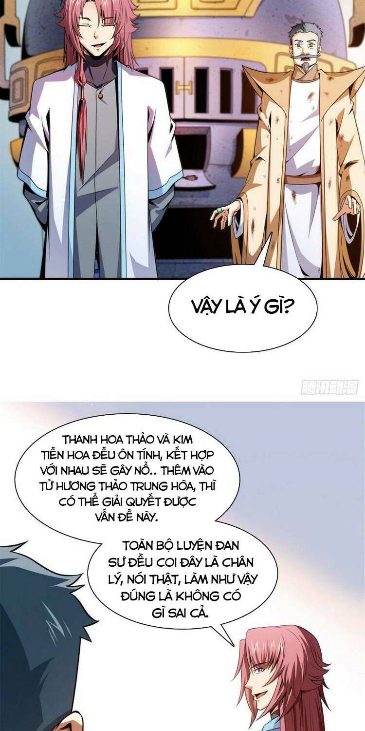 Chương 107 - Trang 4