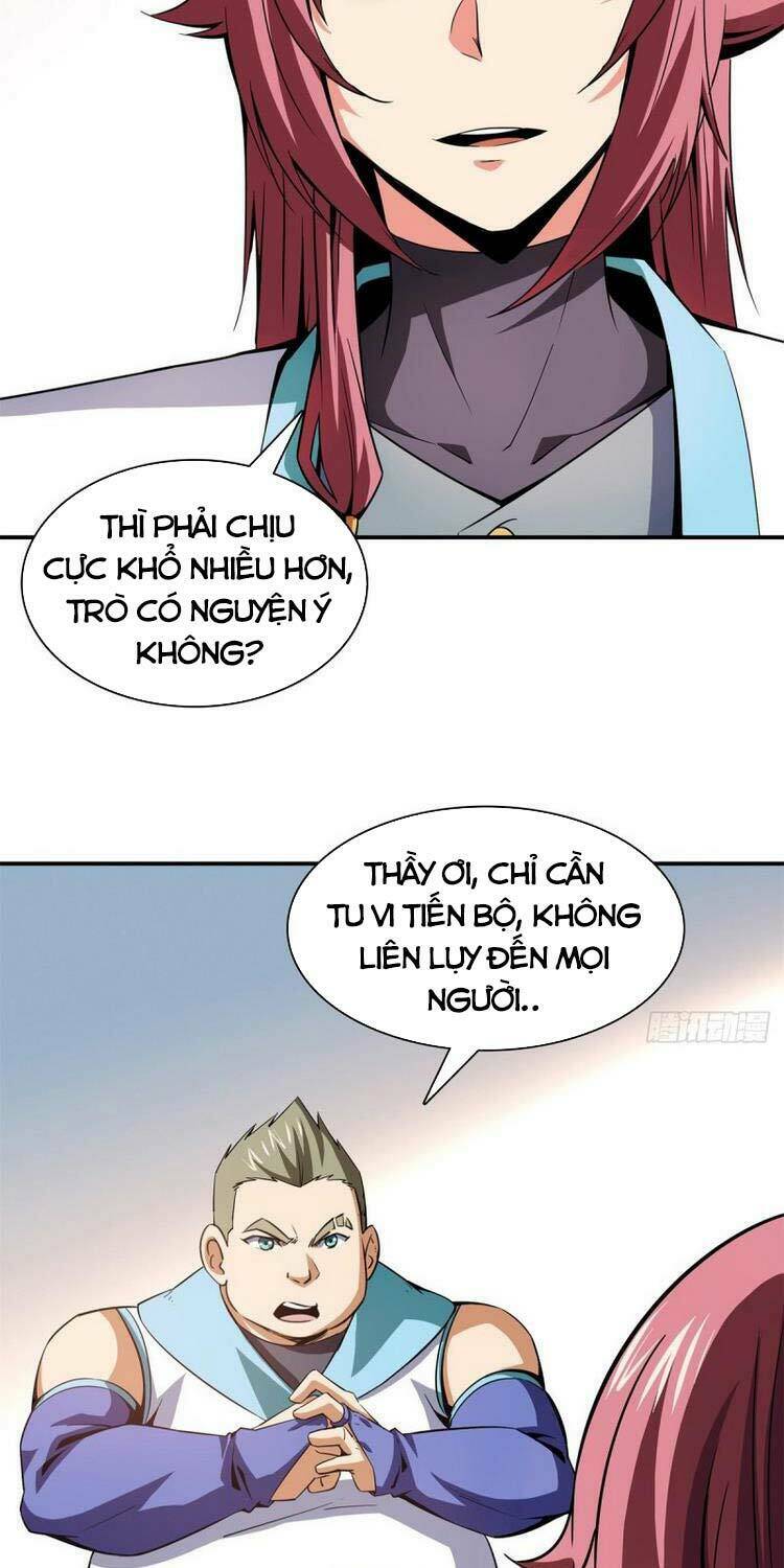 Chương 107 - Trang 33