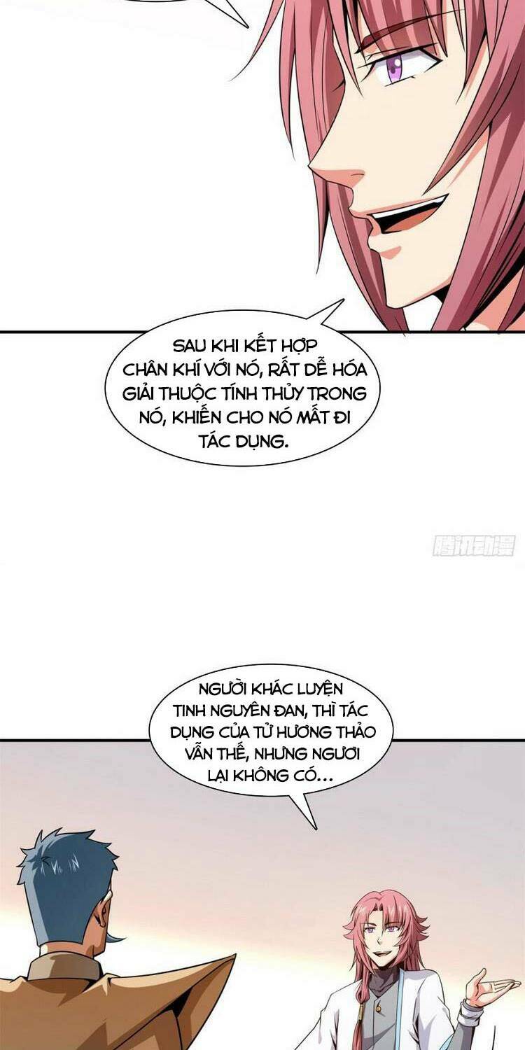 Chương 107 - Trang 8
