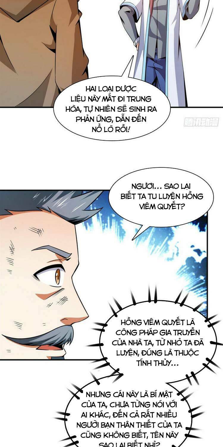 Chương 107 - Trang 9