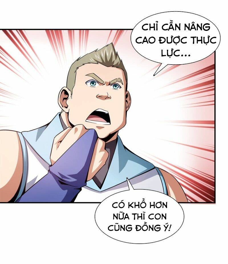 Chương 108 - Trang 1
