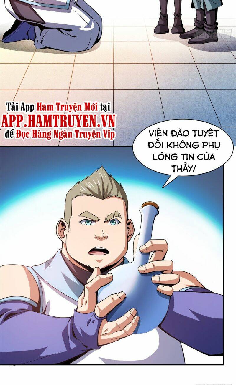 Chương 108 - Trang 3