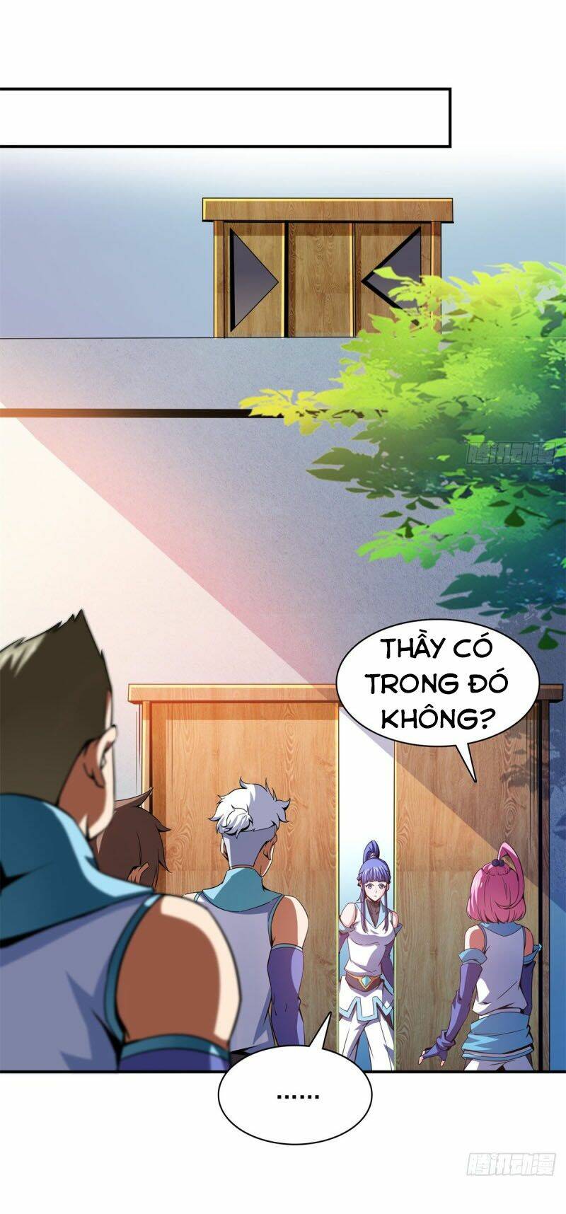Chương 108 - Trang 25