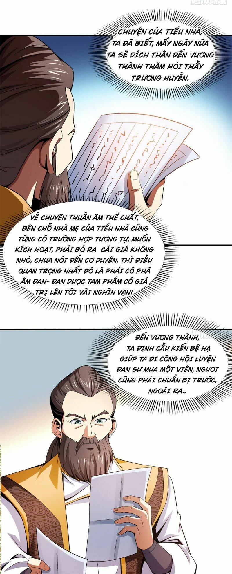 Chương 108 - Trang 34