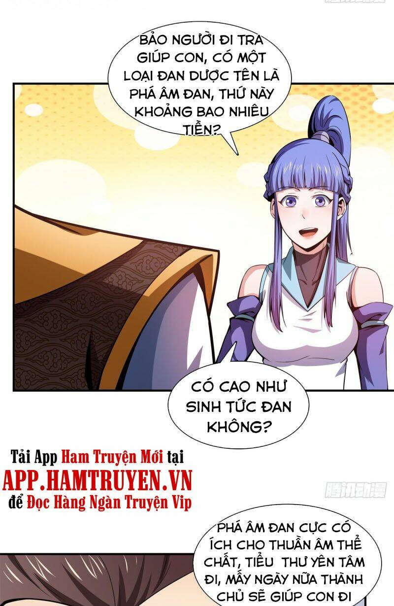 Chương 108 - Trang 37