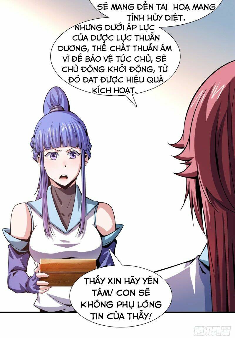Chương 108 - Trang 5