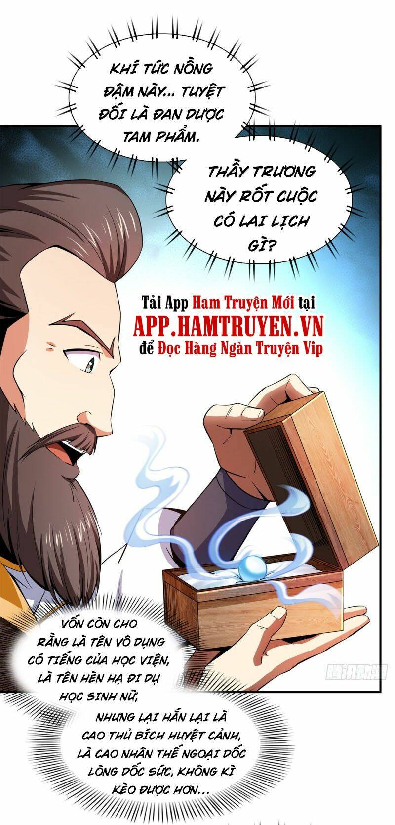 Chương 109 - Trang 2